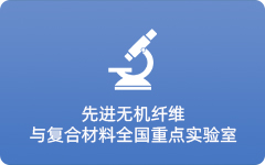 品種齊全、價格合理