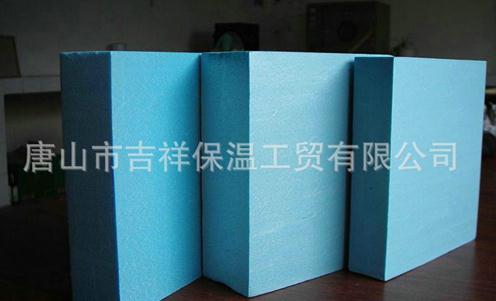 聚苯保溫板的耐候性怎么樣？