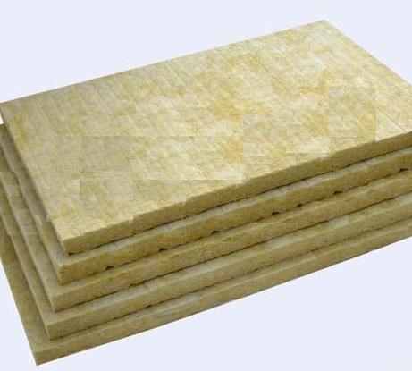 巖棉保溫板在唐山地區哪家的好？