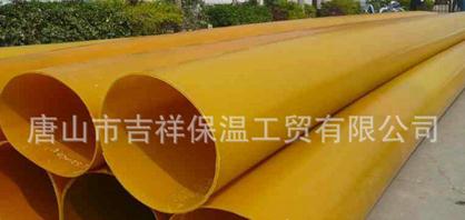 橡塑保溫管的應用廣泛嗎？保溫效果如何？