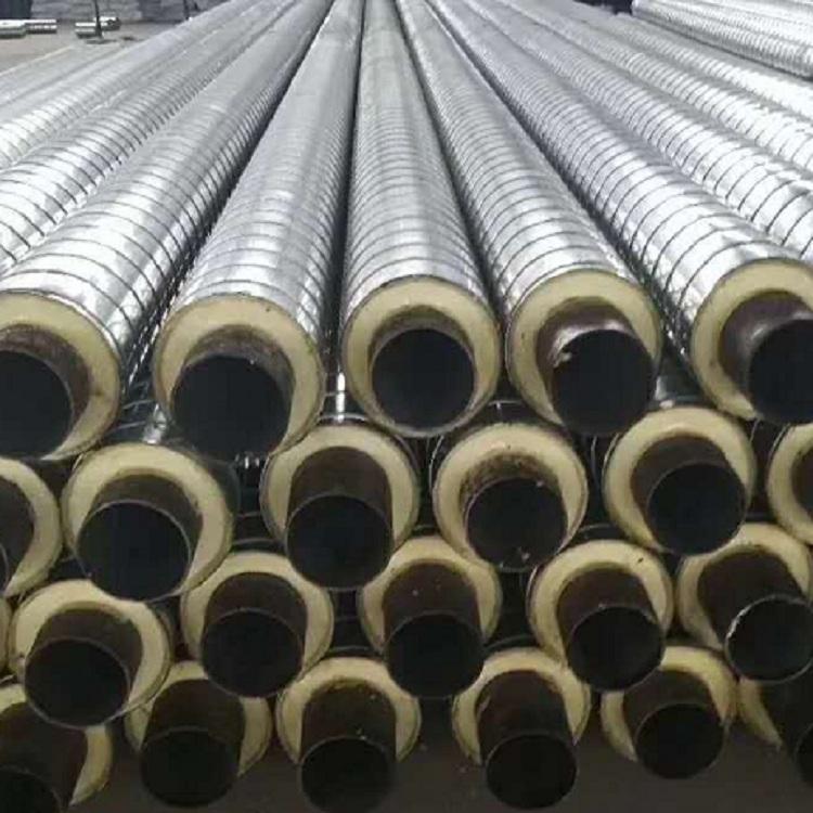 鍍鋅螺旋風管是什么管道，有什么優點？